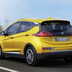 opel ampera e 2