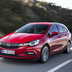opel astra sports tourer 294924