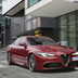 160510 alfa romeo giulia quadrifoglio 25