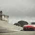 apertura touring superleggera