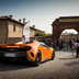 cars and coffee 2016 04