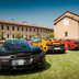cars and coffee 2016 12