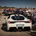 cars and coffee 2016 13