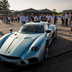 cars and coffee 2016 15
