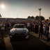 cars and coffee 2016 16