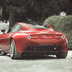 foto 3 touring superleggera