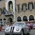 foto 5 touring superleggera