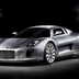 foto 7 touring superleggera 
