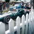 goodwood revival 01