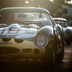 goodwood revival 03