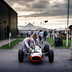 goodwood revival 04