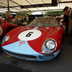 goodwood revival 09