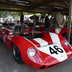 goodwood revival 10