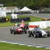 goodwood revival 11