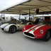 goodwood revival 12