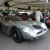 goodwood revival 13