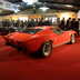 goodwood revival 14