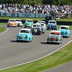 goodwood revival 17