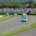 goodwood revival 18