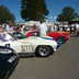 goodwood revival 20