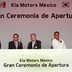 kia fabbrica messico 5
