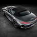 mercedes amg gt roadster 01