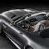 mercedes amg gt roadster 03