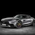 mercedes amg gt roadster 06