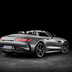 mercedes amg gt roadster 07