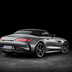 mercedes amg gt roadster 08