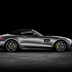 mercedes amg gt roadster 09