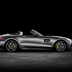 mercedes amg gt roadster 10