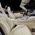 mercedes amg gt roadster 13