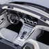 mercedes amg gt roadster 14