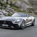 mercedes amg gt roadster 15