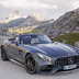 mercedes amg gt roadster 18