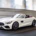 mercedes amg gt roadster 21