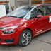 mobilita psa guida autonoma 06