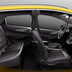 opel ampera e 303417