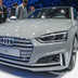 parigi 2016 audi s5 sportback 1