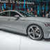 parigi 2016 audi s5 sportback 7
