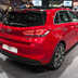 parigi 2016 hyundai i30 13