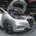 parigi 2016 nissan micra 16