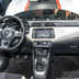 parigi 2016 nissan micra 19
