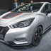 parigi 2016 nissan micra 22