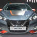 parigi 2016 nissan micra 8