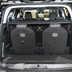parigi 2016 peugeot 5008 suv 2