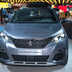parigi 2016 peugeot 5008 suv 4