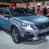 parigi 2016 peugeot 5008 suv 6