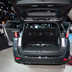 parigi 2016 peugeot 5008 suv 7